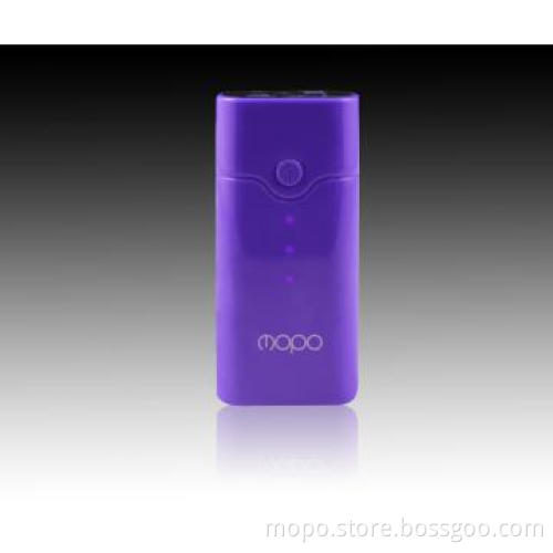 Portable Power Stations, for Travel, Trip, or Outdoor, Power Supply
